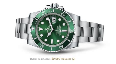 rolex a rate genova|Official Rolex Website.